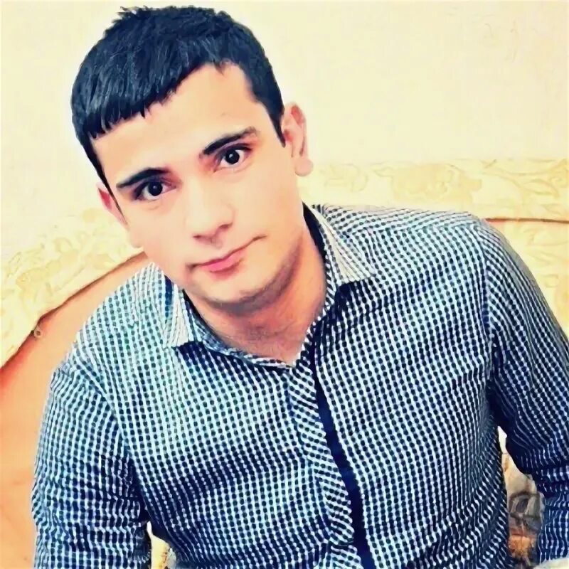Орхан нижний новгород мамедов одноклассники. Мамедов орхан свободный. Орхан нижний новгород мамедов одноклассники. Орхан мамедов. Орхан нижний новгород мамедов одноклассники.