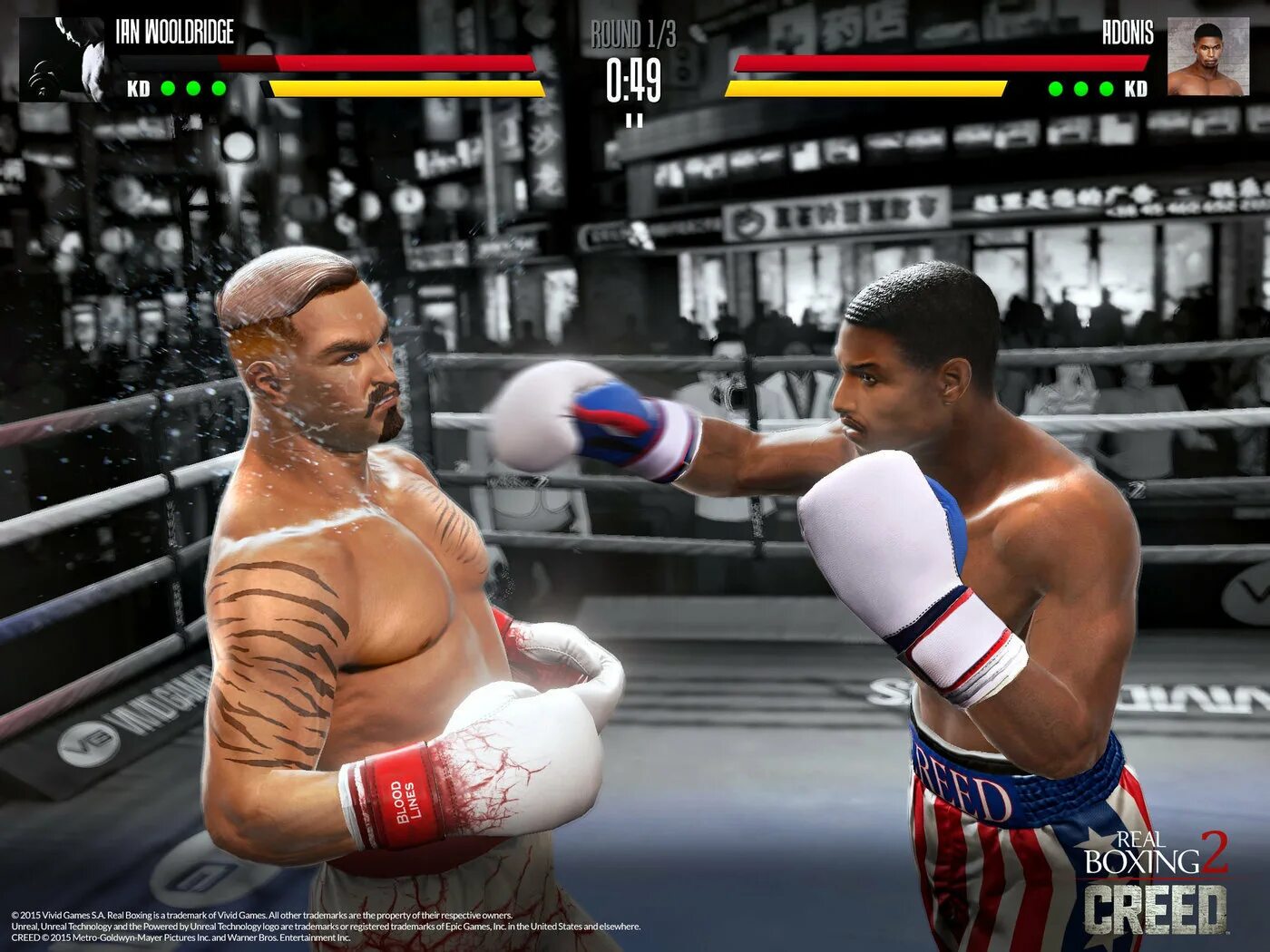 Real Boxing. Реал боксинг 2. Real Boxing 2 Creed на ПК. Real Boxing 2 лучший сет. Игры real boxing