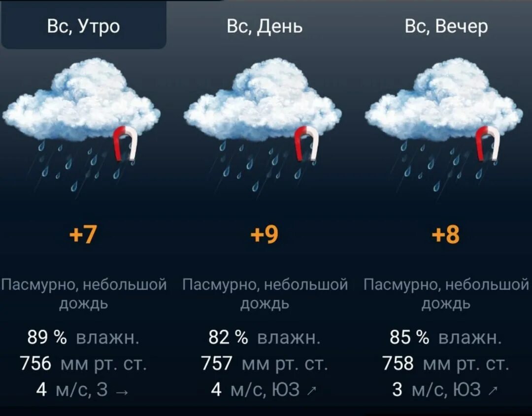 Погода на неделю г железногорск