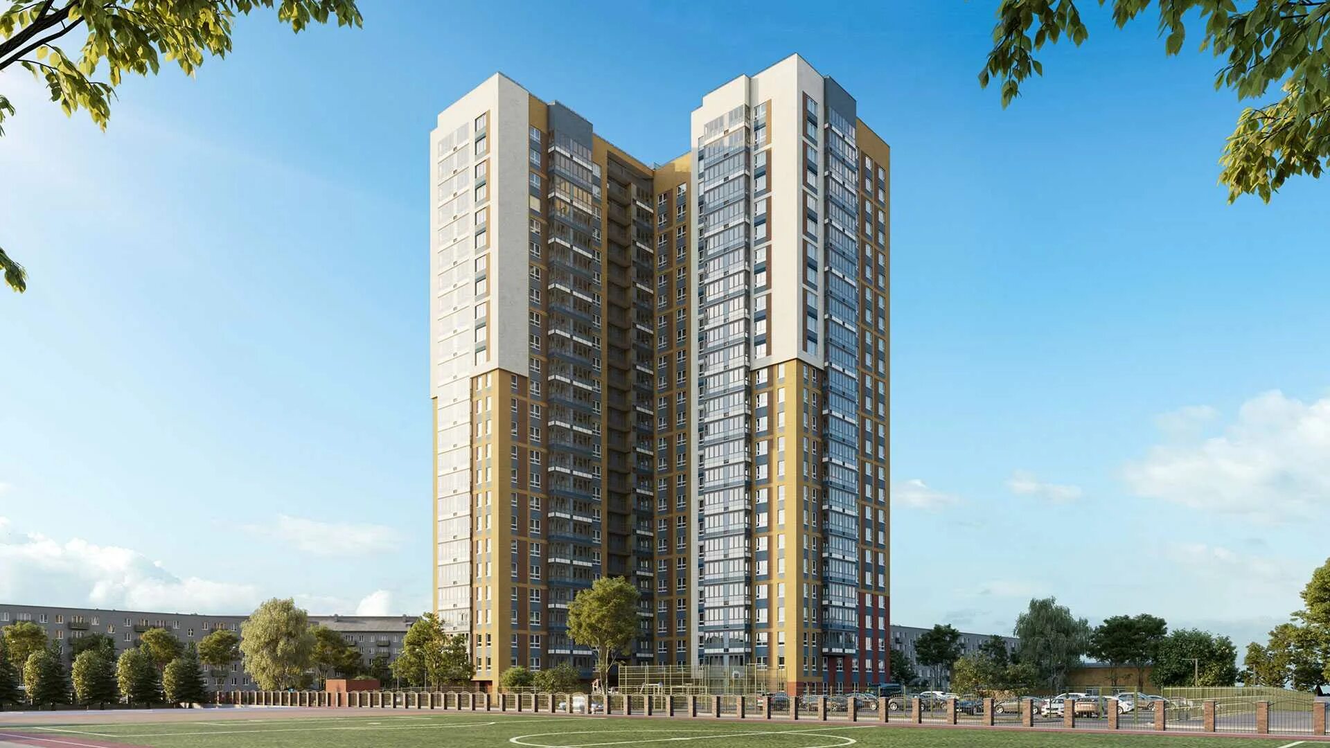 Новостройки на карпинского пермь. Мегаполис пермь. Мегаполис пермь. Мегаполис строительная компания. Карпинского 14 жк легенда.