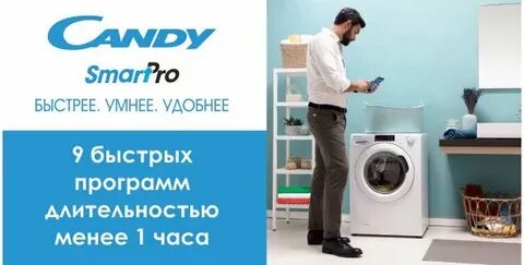 Рбт комсомольск на амуре