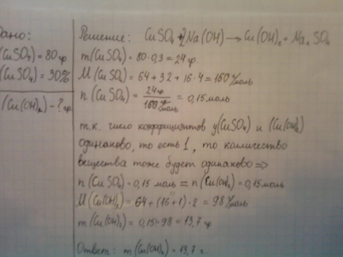 Сколько меди в сульфате меди. Какая масса сульфата меди 2. Масса гидроксида меди два. В раствор содержащий 40 г сульфата меди 2 поместили. K 40 Г сульфата меди поместили железные опилки массой.