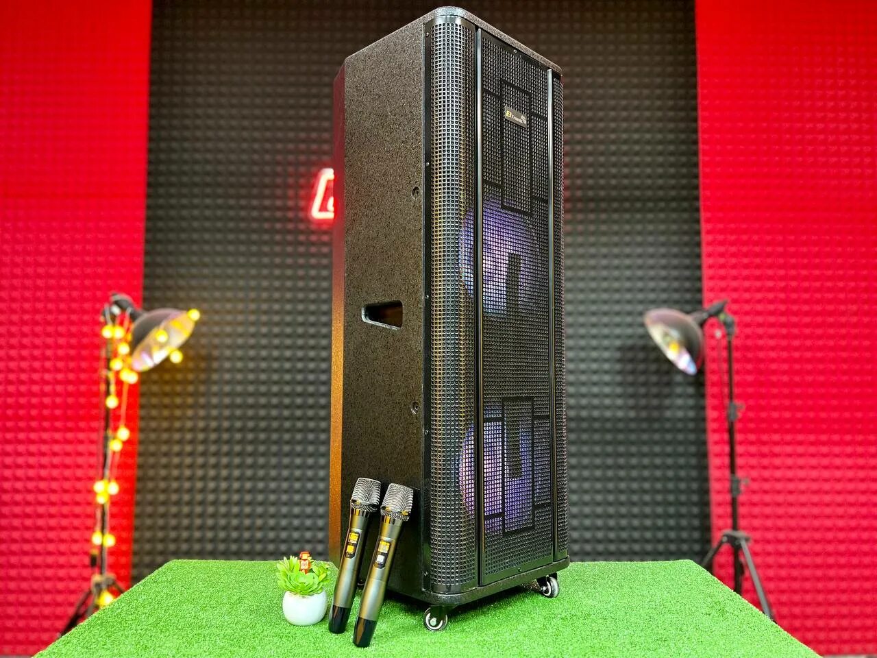 Eltronic 20-36 fire box 1400 динамик 2шт/12" с tws. Колонка bluetooth eltronic 20-50. Eltronic 20 36 pro. Eltronic 20-36. Бокс 2000.