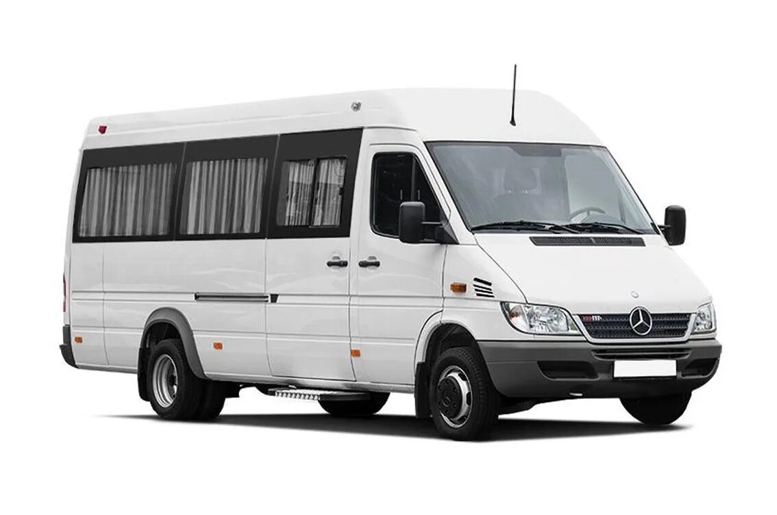 Спринтер w901. Mercedes-Benz Sprinter w901. Mercedes Benz Sprinter Classic. Мерседес Спринтер 901. Спринтер классик пассажирский