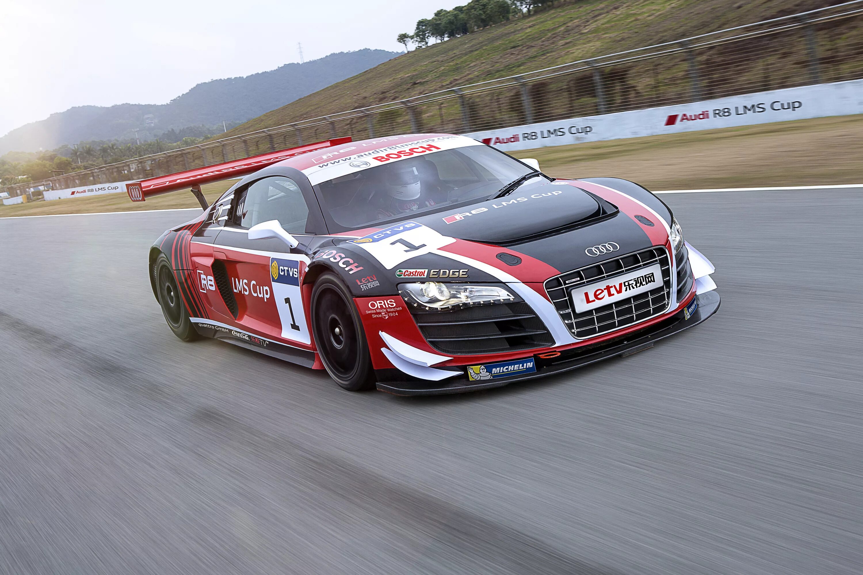 S lms ru. Audi r8 LMS. Audi r8 LMS Cup. Audi r8 LMS gt2. Audi r8 DTM.