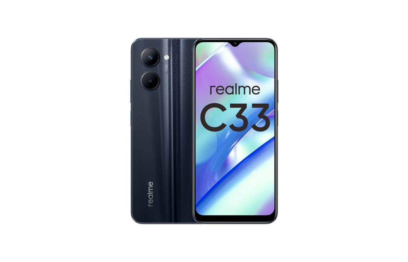 Смартфон Realme c33 4/128gb Black. Realme c33 Black. Realme c30 4/64gb Black. Realme c33 4/64gb. Realme note 50 отзывы смартфон 4 128