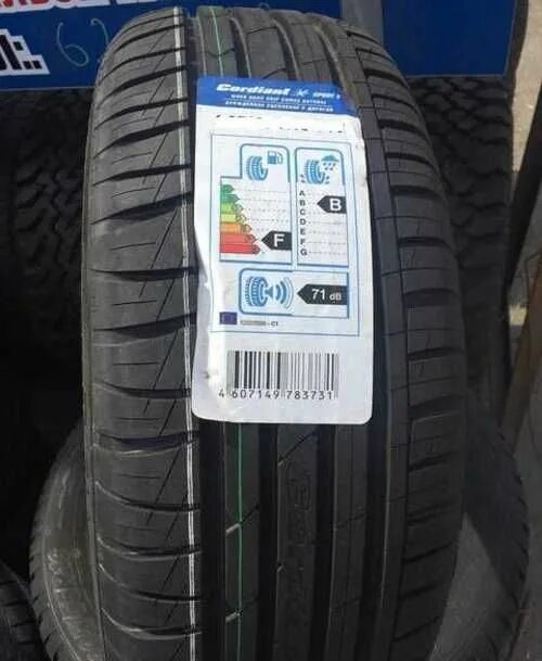 215/55/17 Cordiant Sport 3. Шина летняя Cordiant Sport 3 PS-2 205/55 r16 91v. Cordiant 205/55r16 91v Sport 2. Шина Cordiant Sport 3 ps2 205/55 r16 91v. Шины cordiant 205 55 r16 sport