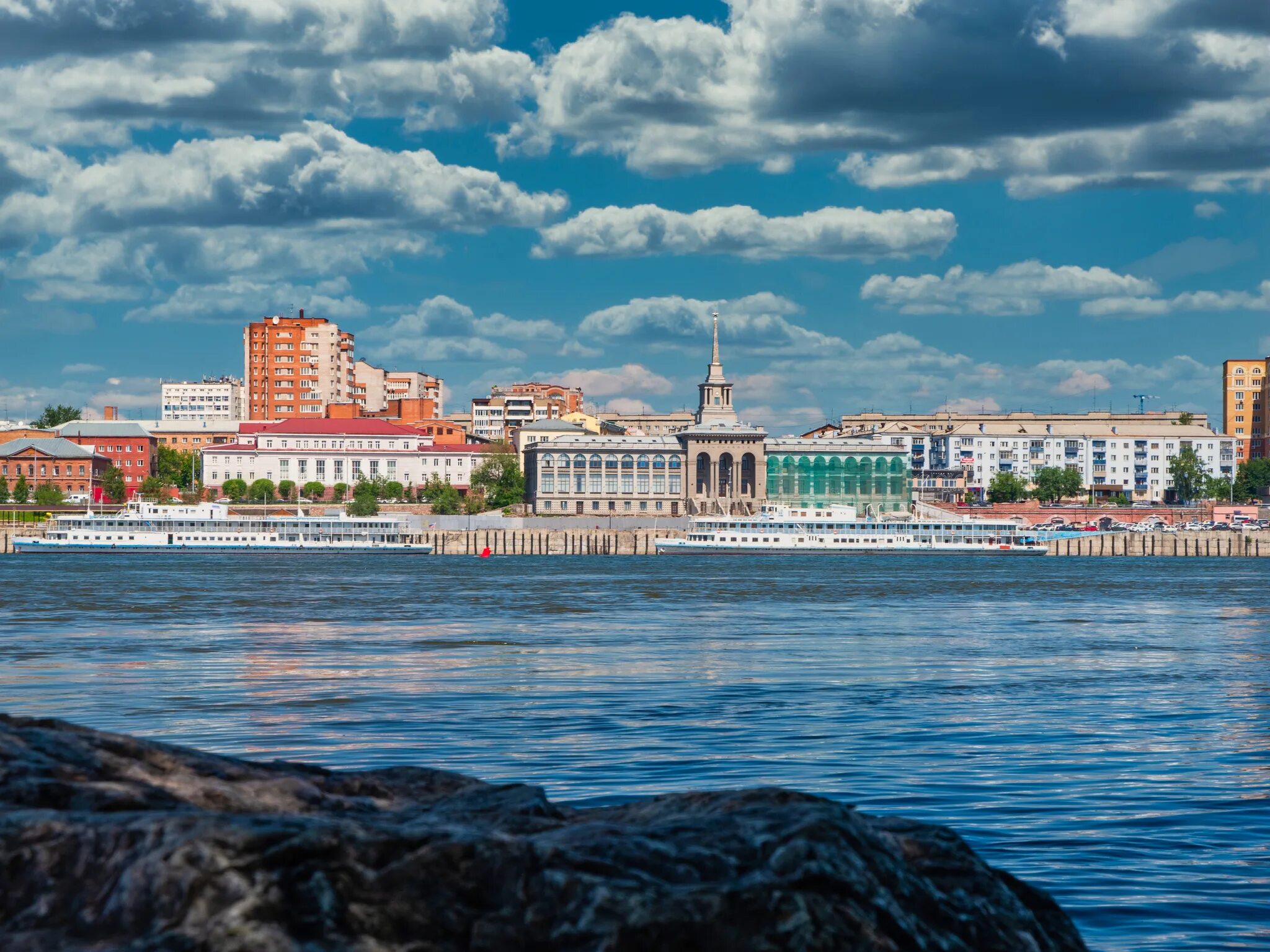 Вода ул дубровинского