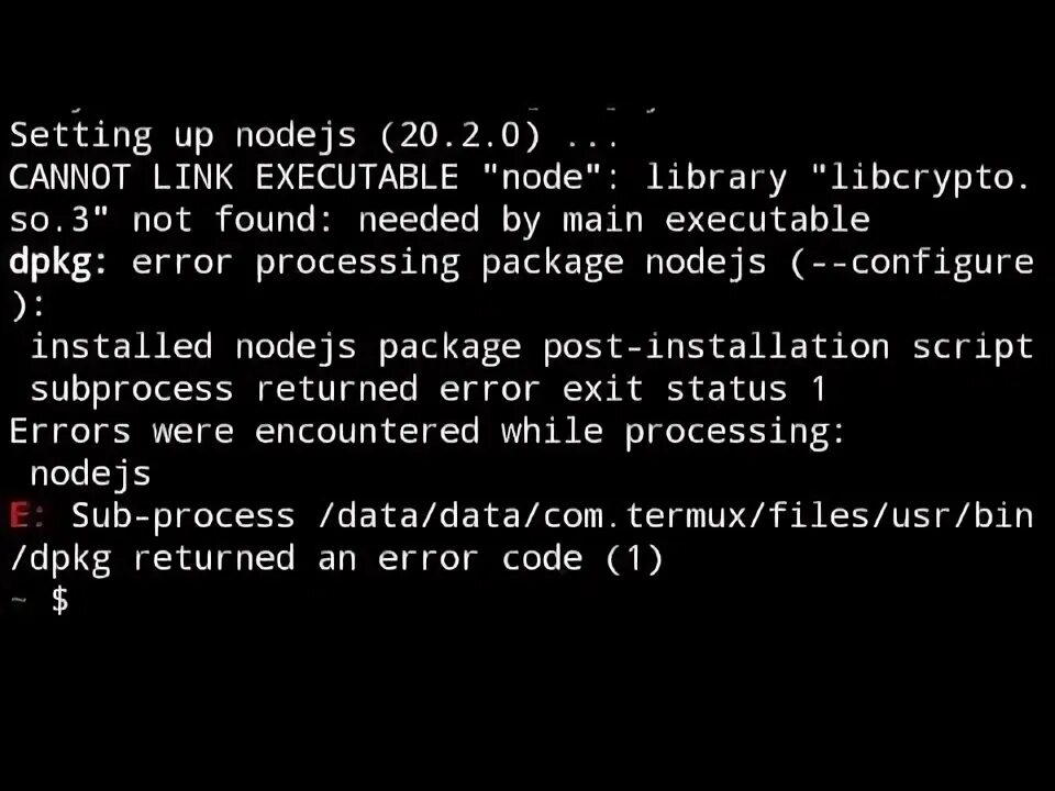 Libssl so 3. Libssl so 3