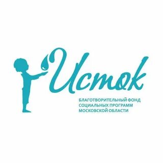 Благотворителей фонд