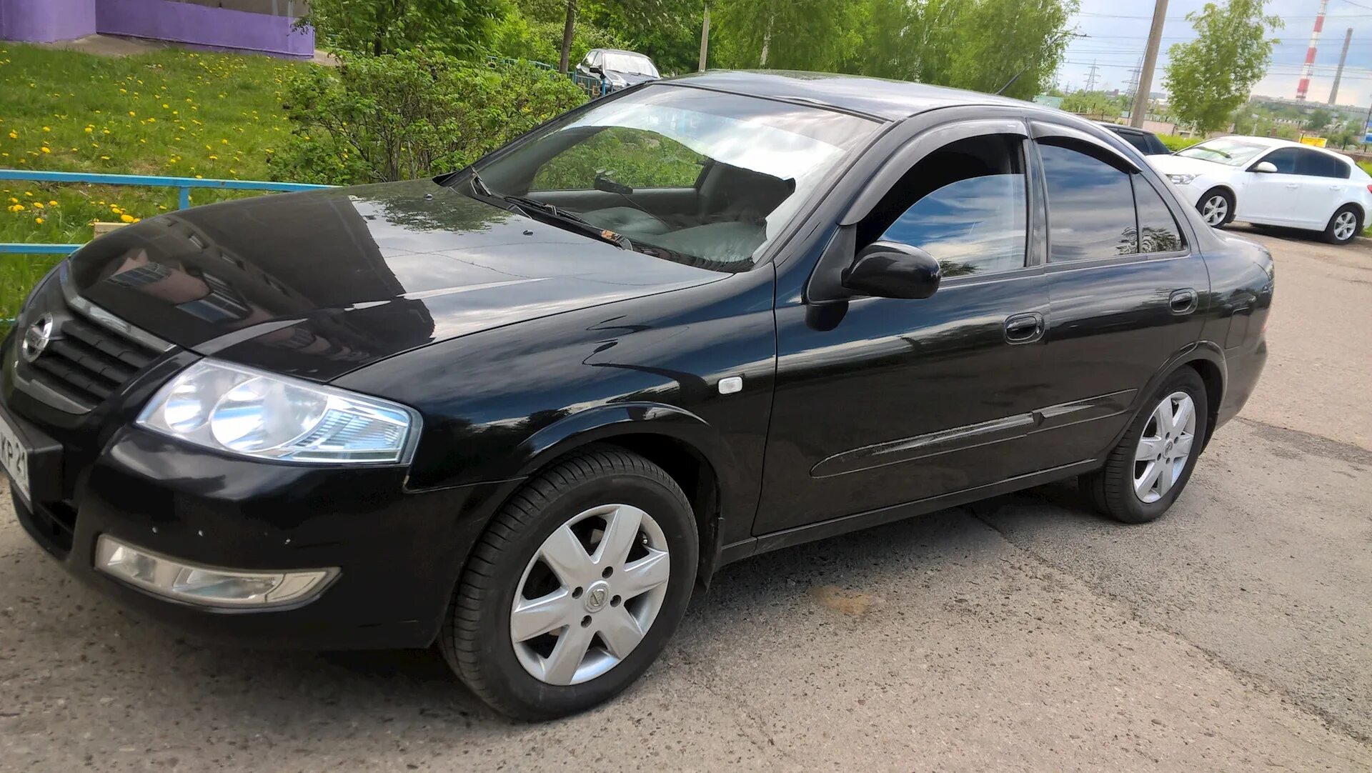 Ниссан альмера 2012. 6 2007. Nissan almera classic b10. Ниссан альмера классик 2011. Иномарки 2006.
