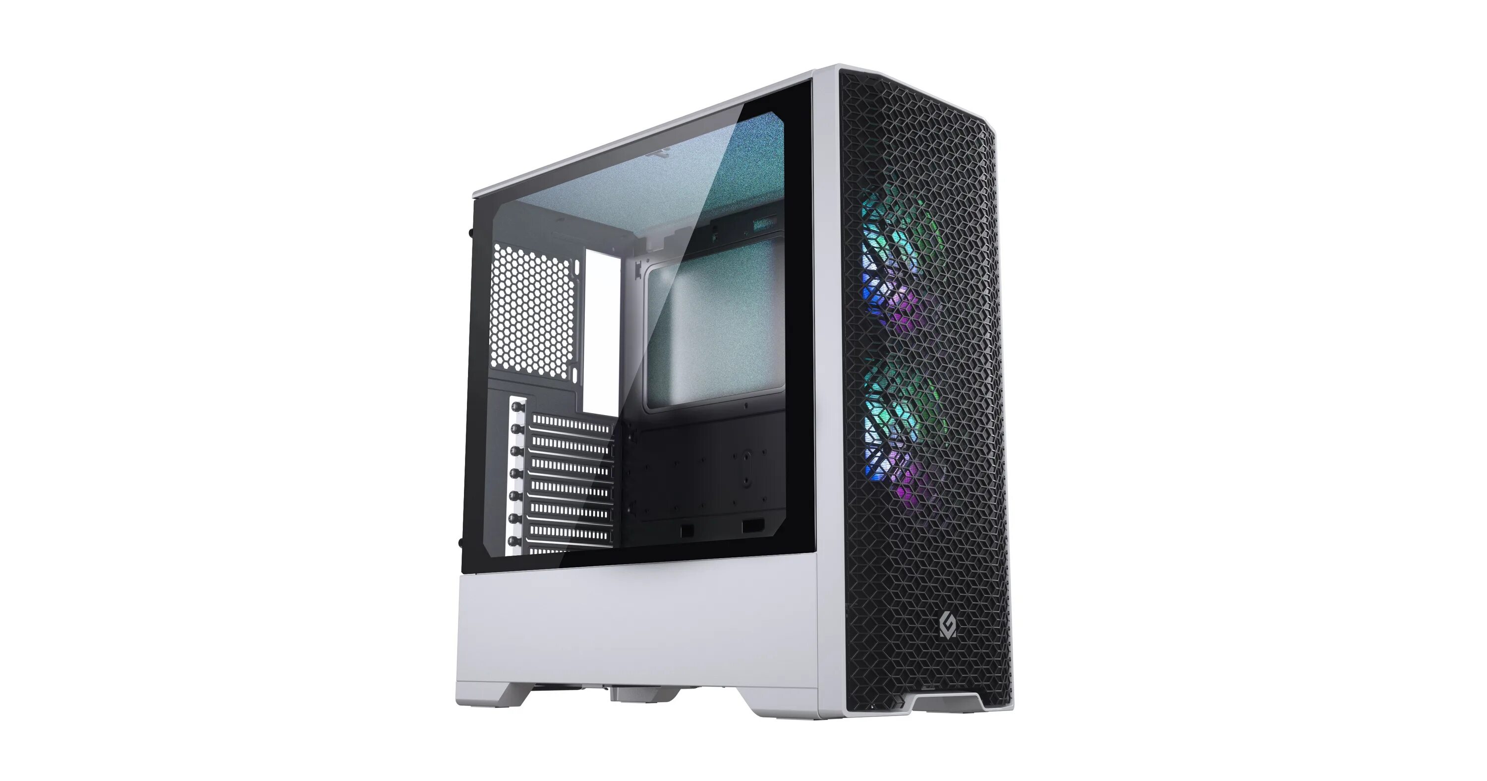 Magniumgear Neo Air. Magniumgear Neo Air 2. Phanteks magniumgear Neo Air White. Magniumgear Neo Air White ARGB.