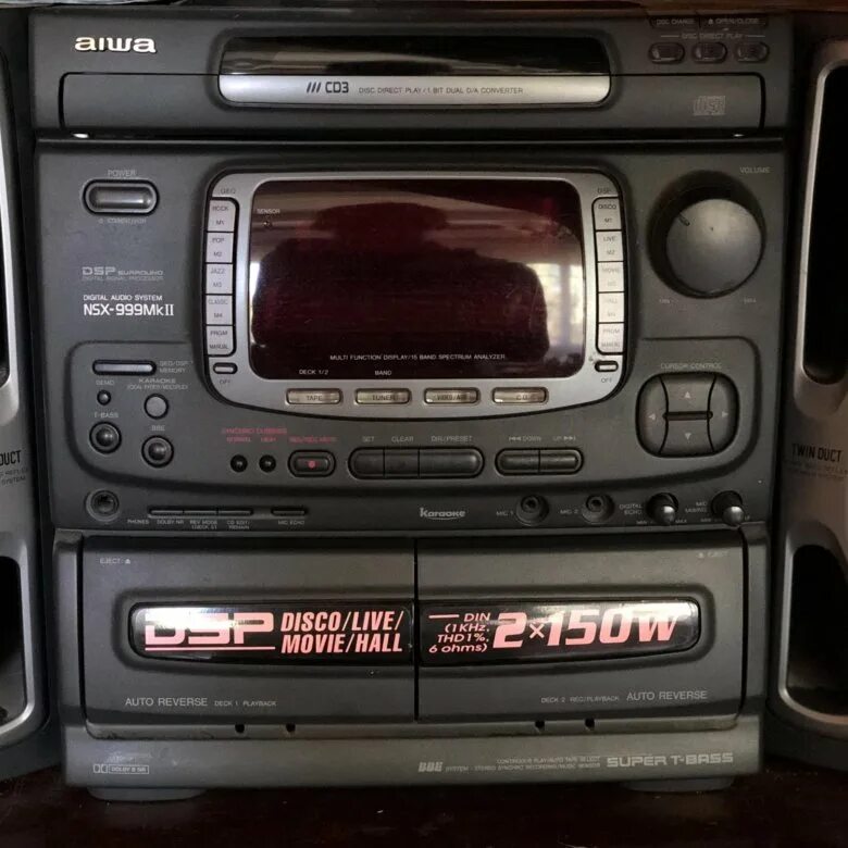 Aiwa 999 mk ii. Aiwa nsx 999. aiwa nsx 999 mk2. музыкальный центр aiwa nsx 999 mk2. aiwa 999 mk2.