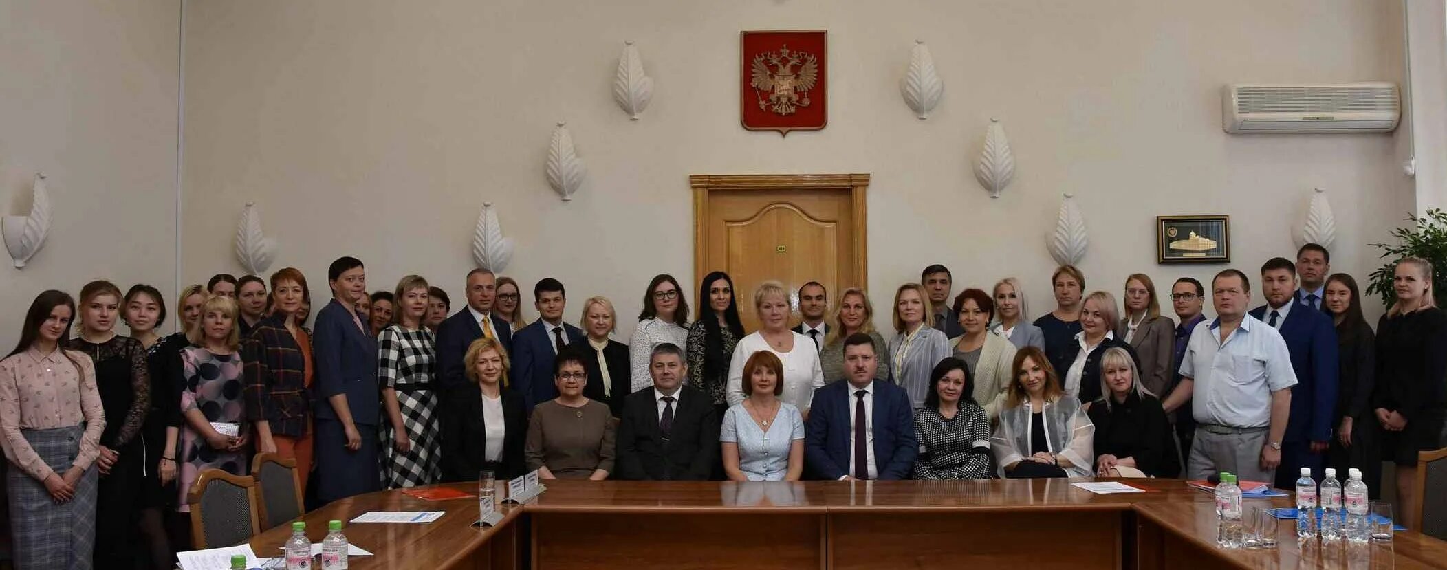 Суд номер 2 петропавловск председатель суда. Усд в камчатском крае. Объединенная канцелярия мировых судей петропавловск-камчатский. Судьи петропавловска. Судьи петропавловска.