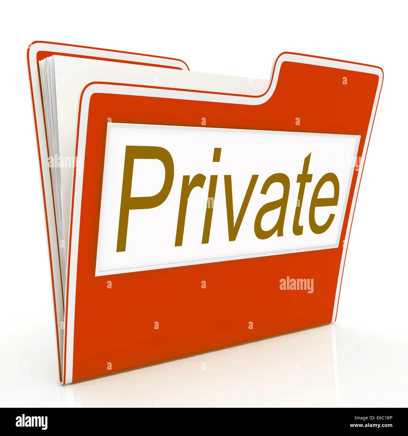 Confidental значок. Private file. Ivatepray means private. Private meaning
