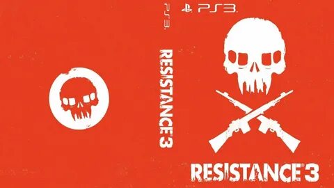 Resistance against