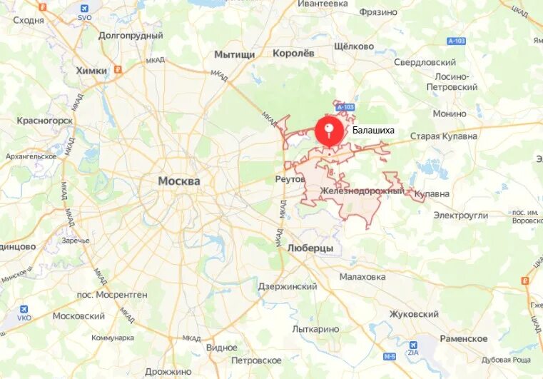 Балашиха на карте Москвы. Присоединение Балашихи к Москве. Балашиху присоединят к Москве. Балашиха входит в Москву. Балашиха это москва или область