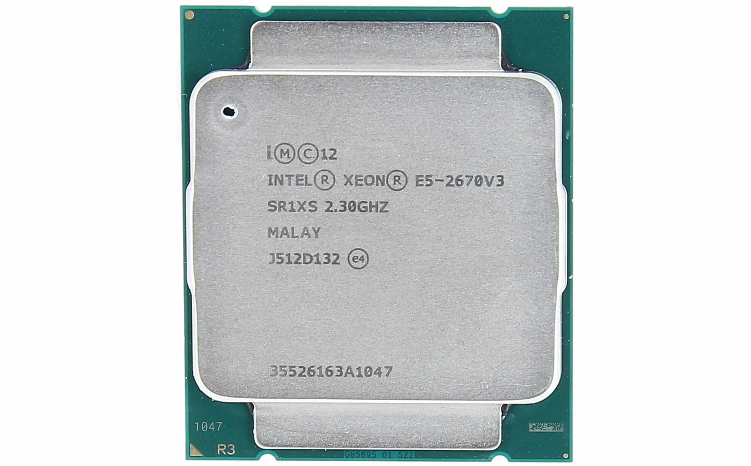 Интел 2670. Процессор Intel Xeon e5-2670v3. Intel Xeon e5-2680v3. Xeon e5 2670 v3 lga2011. Intel Xeon e5-2670 v3 lga2011-3, 12 x 2300 МГЦ.