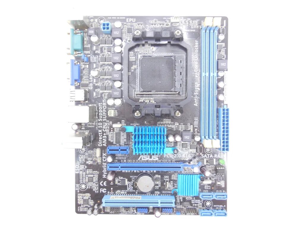 M5a78l m lx3 какие процессоры. Asus m5a78l-m lx. материнка m5a78l-m lx3. asus am3+ m5a78l-m. am3+ asus m5a78l-m lx3 plus.