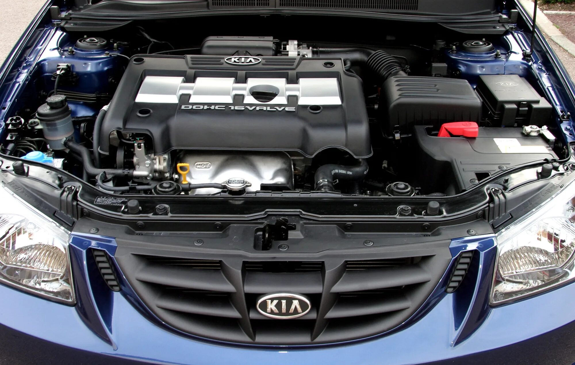 Как снять аккумулятор kia cerato Запчасти KIA CERATO 06 (2006-) KEURPLD06 , SEDAN 4DR 5P, 1600 CC U, DOHC M