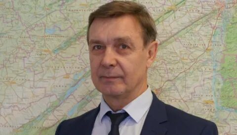 Капитал алтайский край