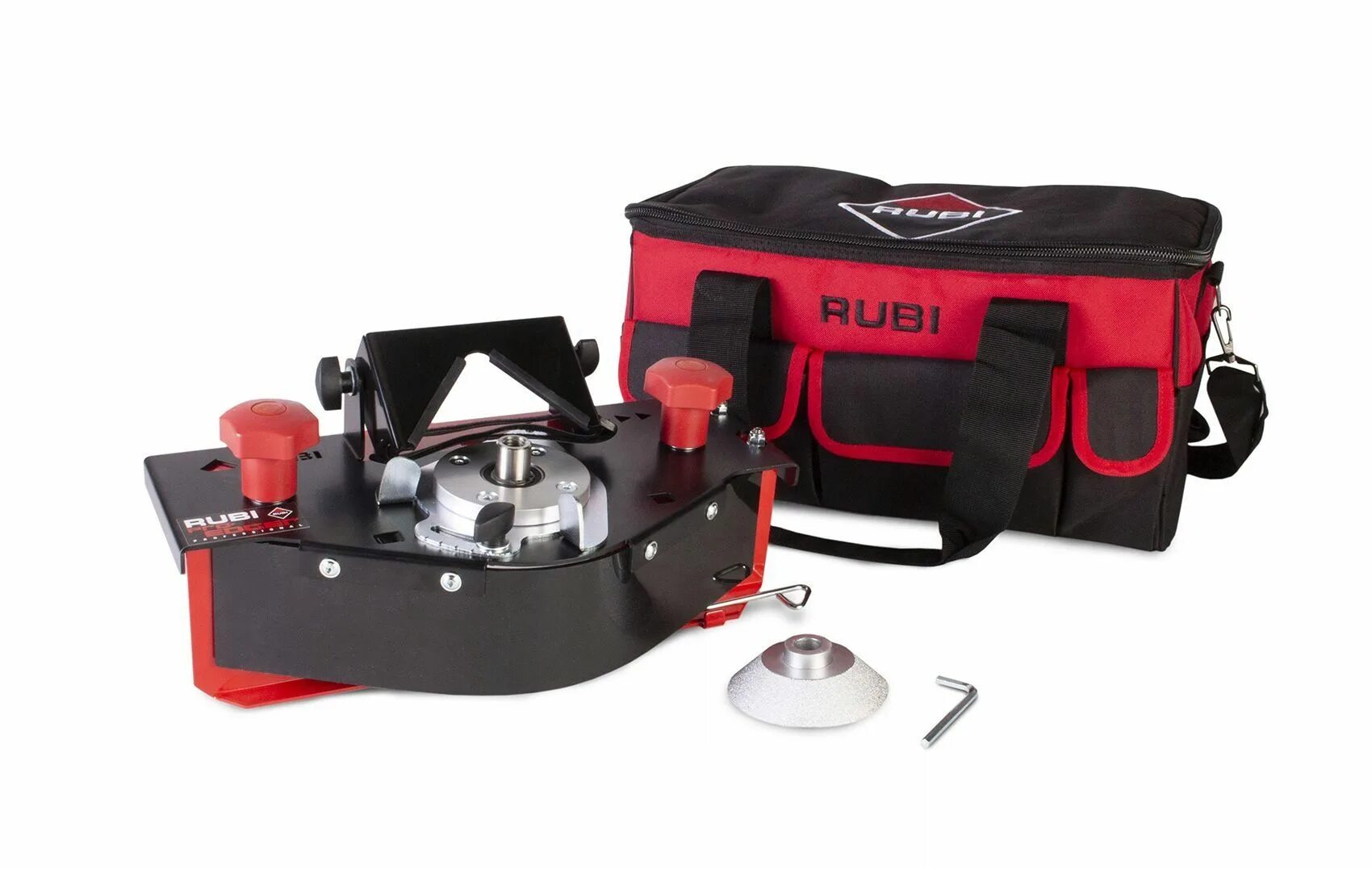 Rubis pro. Rubis pro. Фаскорез для плитки. Rubis pro. Труба sdr 6 50 pр-r rubis pro aqua.