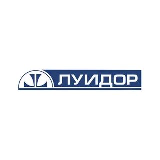 Луидор эксперт
