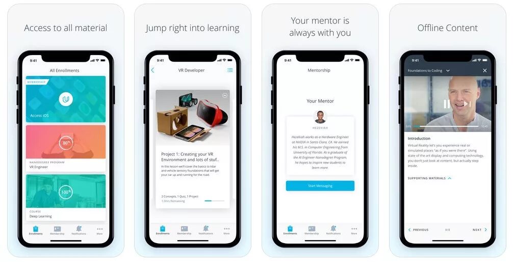 Топ приложений для программирования. Программирование игр для детей. Приложение по программированию. Grasshopper google. Приложения для изучения программирования.