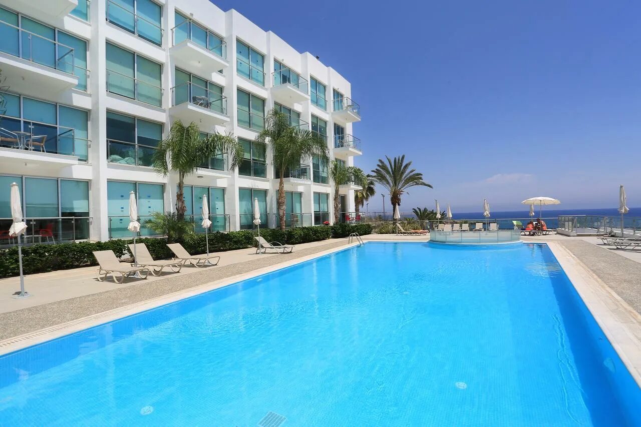 Кипр протарас отели. Coralli spa resort protaras. лимассол резиденция. кипр отель four seasons лимассол.