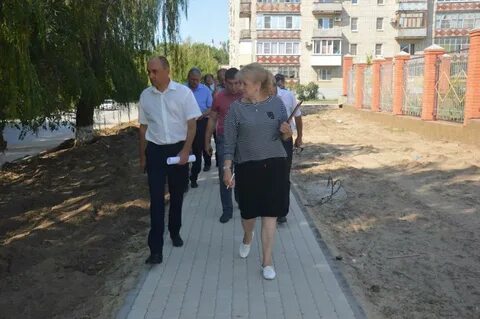 Группы белая калитва