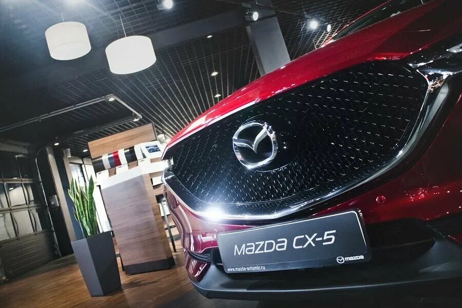 автомир мазда москва. Mazda автомир дмитровское шоссе. дмитровское шоссе 98 стр 1 автомир. ниссан ярославка. мазда ярославское шоссе.