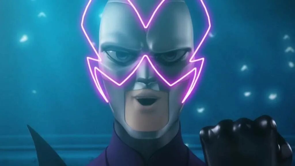 Леди баг бражник габриэль. Акума бражника. Габриэль агрест бражник. Песня бражника. Песня бражника.