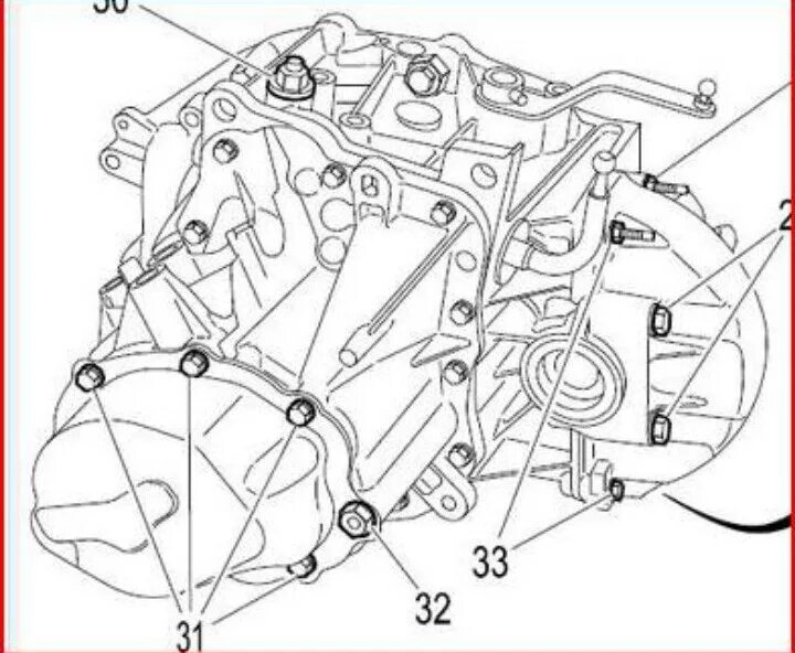 Ситроен с4 болты КПП. Болт крепления КПП Ситроен Берлинго. Уровень масла в коробке передач Ситроен с4 механика. Заливная горловина КПП Ситроен Джампер.