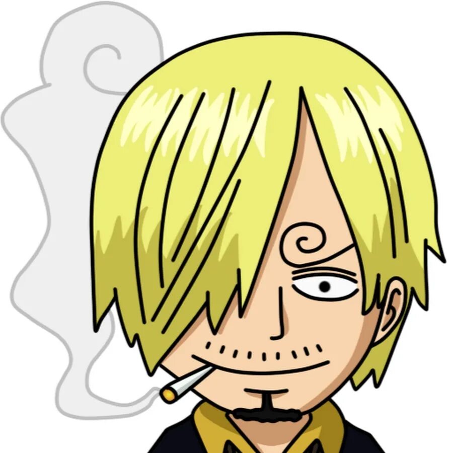 Sanji adventure. Sanji певец. Санджи Чиби. Санжи Манжиков.