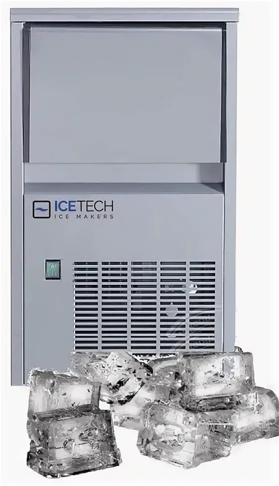 Очистка гранулами сухого льда. Ice technology ice. Ice technology ice. Ice technology ice. Льдогенератор apach ag550 a.