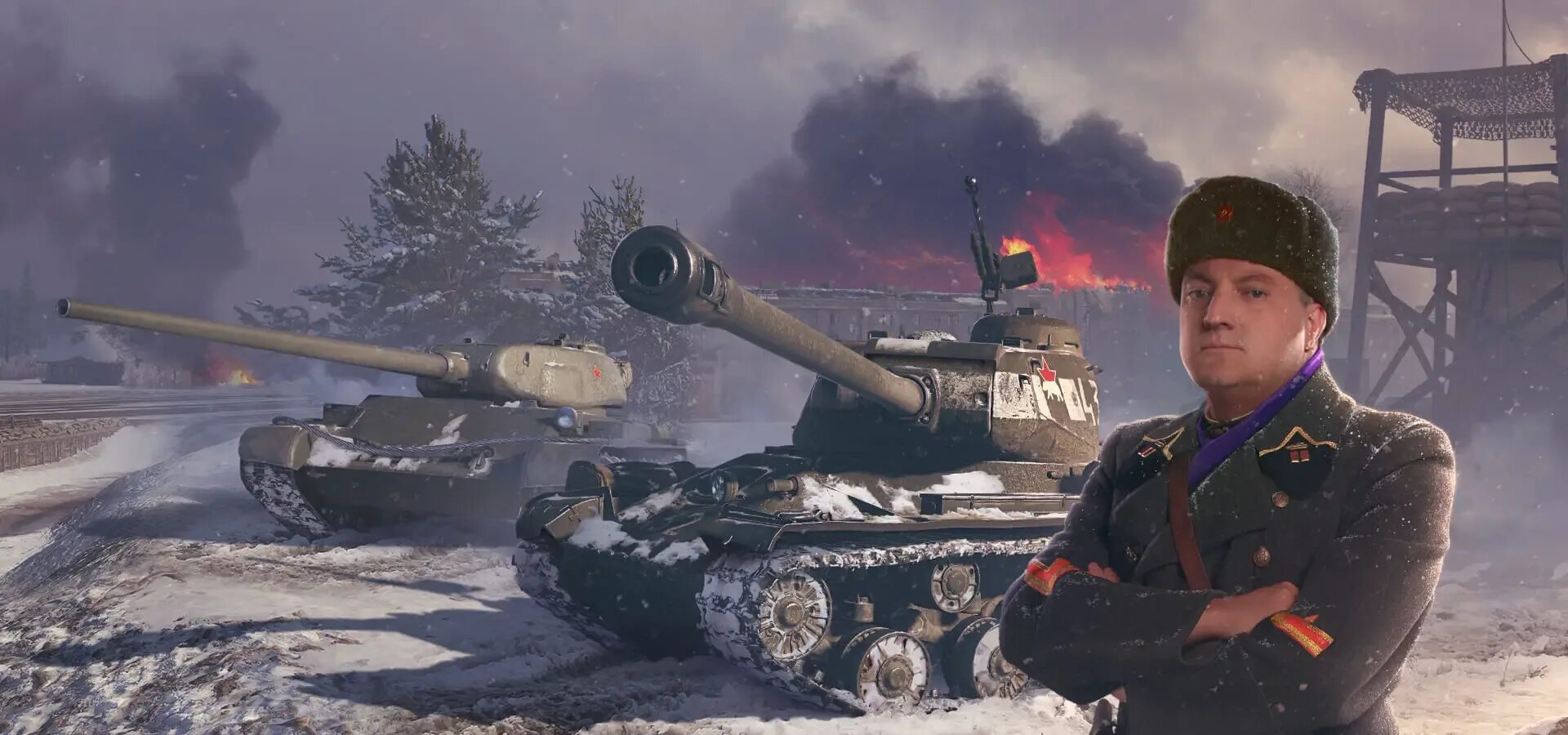 Мир танков twitch. Мир танков twitch. Твич прайм world of tanks. Твич прайм ворлд оф танк. Мир танков twitch.