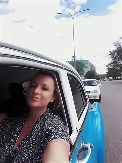 Света корс