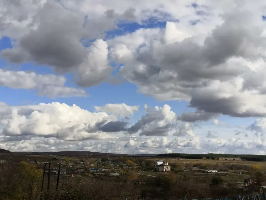 Белоярский саратовская область новобурасский район. Село Леляевка Саратовской области. Леляевка Новобурасский район Саратовской области. Ириновка Саратовская область Новобурасский район. Село Воронцовка Новобурасский район.