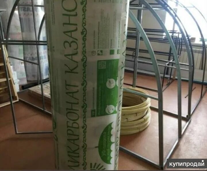 Сотовый поликарбонат казанский. Производитель поликарбоната в казани. Казанский поликарбонат для теплицы. Производитель поликарбоната в казани. Поликарбонат сотовый прозрачный 4 мм 2100х12000 мм.