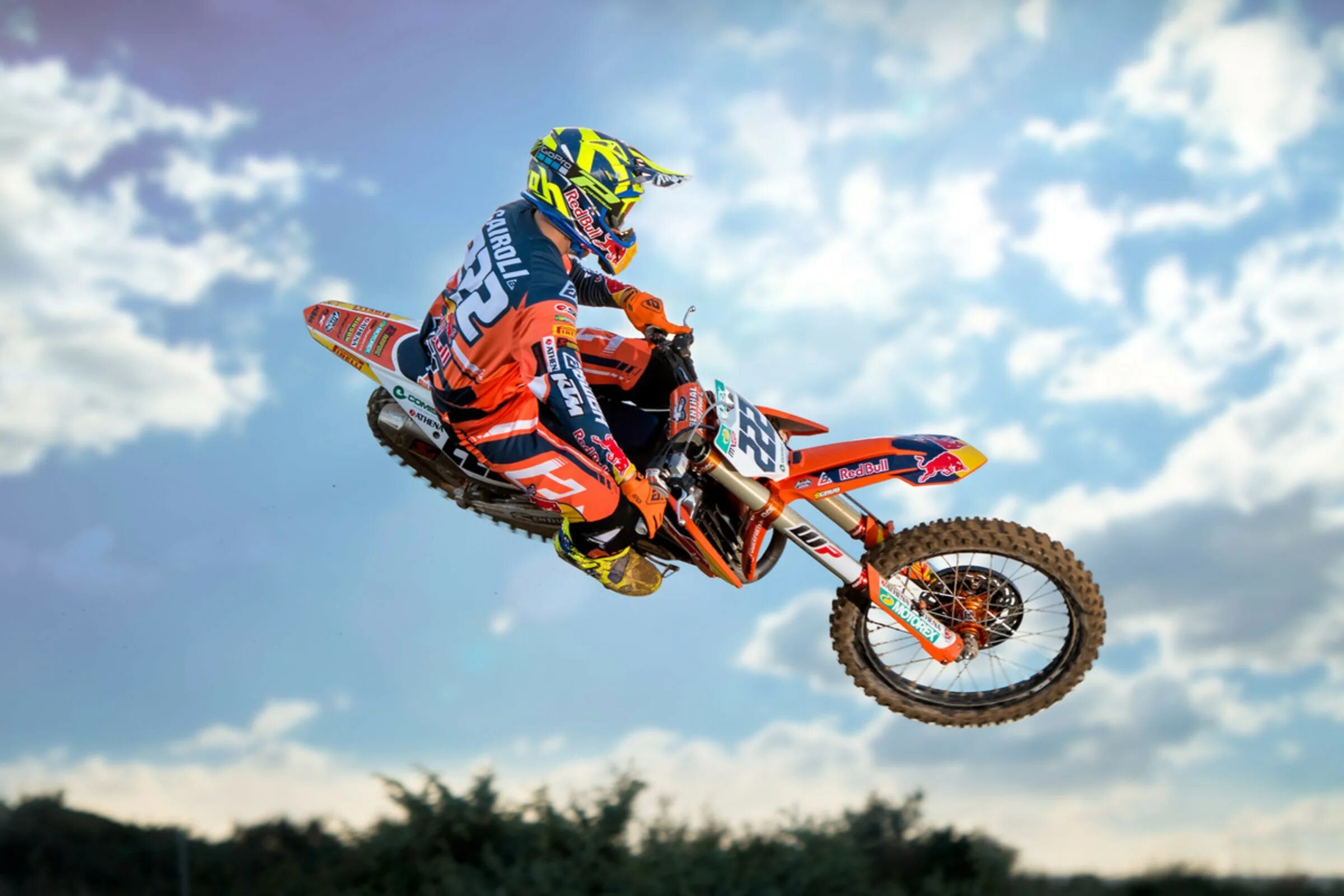 KTM MXGP. MXGP Red bull KTM. KTM Factory Racing MXGP. MXGP 2019. Mxgp motocross