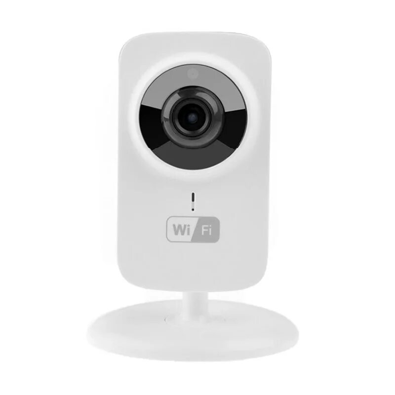 Wifi web камера. Камера видеонаблюдения v380s. 720p hd wifi беспроводная мини ip-камера. уличная wi-fi камера v380-k6. мини wi-fi hd камера v380.