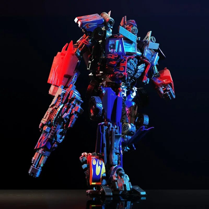 LS-03f Optimus Prime. Optimus Prime mpm04. Трансформеры лазер Оптимус. Оптимус Прайм LS 03 игрушка.