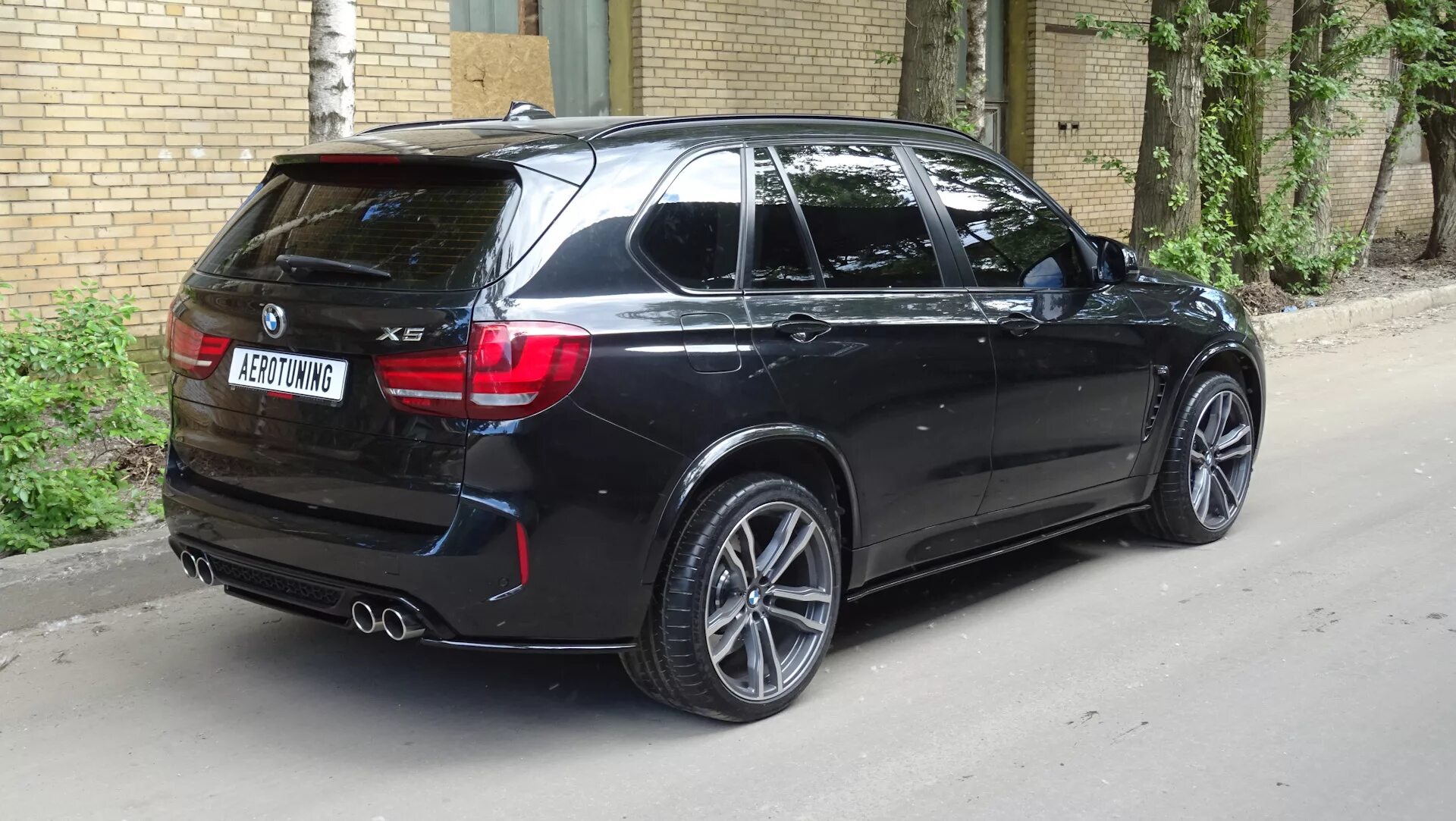 5х 5х 21 5х. BMW x5 f15 обвес. BMW x5 f15 m Performance черный. BMW x5 f15 Black Edition. BMW x5 f85 обвес.