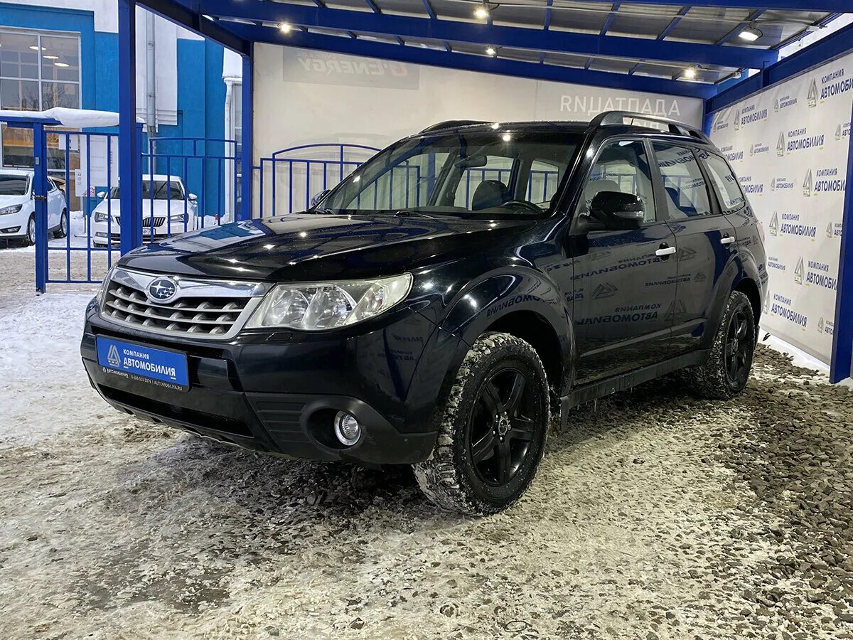 Субару форестер 2008 года фото. Субару форестер 2011. Subaru forester 2008 2. Субару форестер ярославль. Субару форестер 2012г.