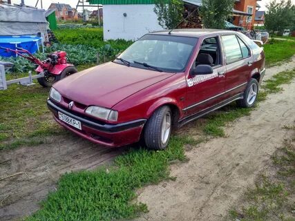 1993 19