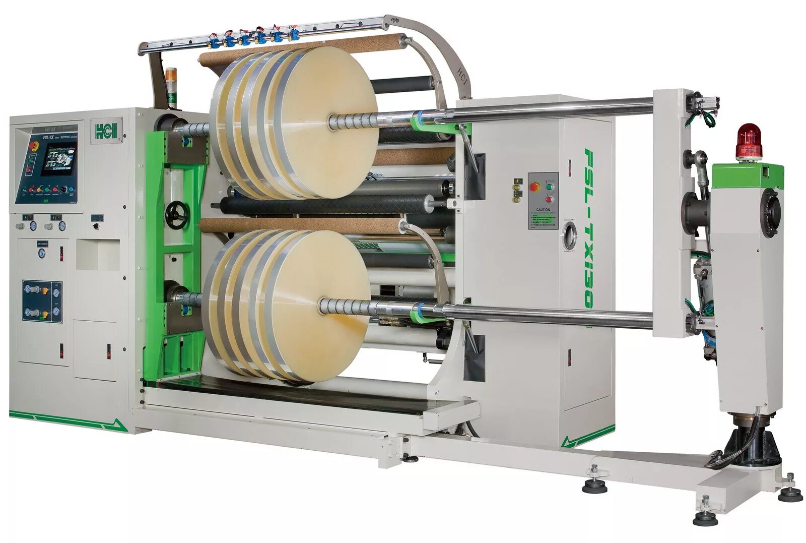 Флексо резка машина. Sar 600 перемотчик. Пакетоделательная машина ds 30r. Ruida paper cup machinery. Vtm-305 - модулятор видеосигнала.