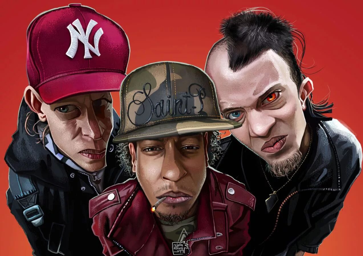 Джей рипер dope dod. First d o o. G. D. D.