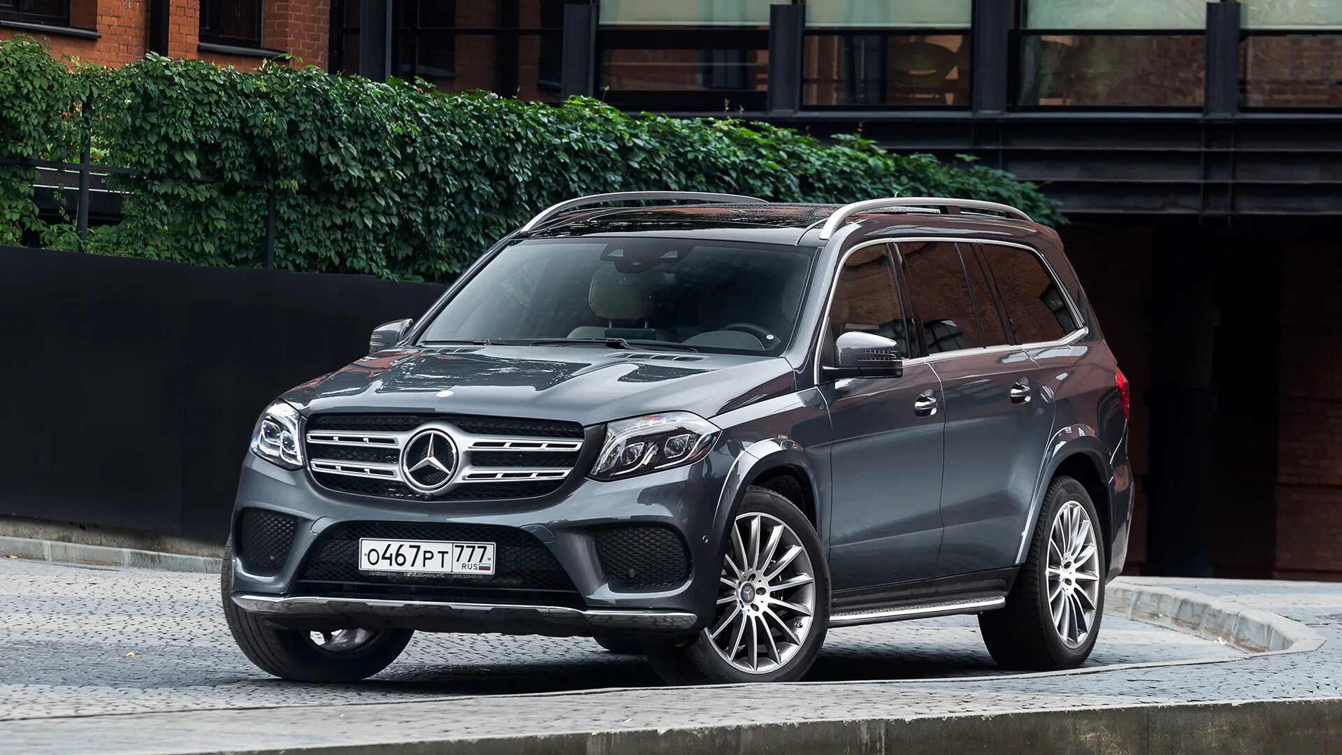 Gls 430. Mercedes benz gls 2018. мерседес глс 500. mercedes gl 63 amg 2018. мерседес gls 2018.