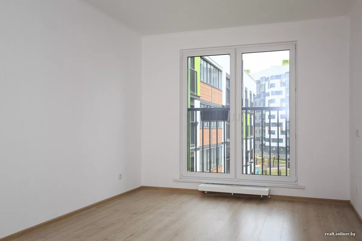 Район новая боровая минск. Новая боровая квартиры от застройщика. Жк новая боровая минск. Новая боровая панорама. Новая боровая минск.