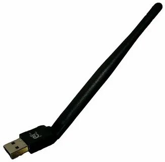 Usb 7601